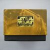 Buy C-3PO Collector's Box (Empty)