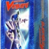 Buy Cardfight!! Vanguard VGE-EB01 'Comic Style' Volume 1 English Extra Booster Box