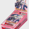 Buy Cardfight!! Vanguard VGE-EB05 'Celestial Valkyries' Extra Booster Box