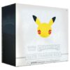 Buy Sword & Shield - Celebrations Elite Trainer Box