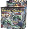 Buy Sun & Moon Celestial Storm Booster Box