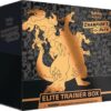 Buy Sword & Shield - Champions Path Elite Trainer Box