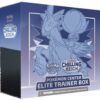 Buy Chilling Reign Elite Trainer Box - Pokemon Center Version (Ice Rider)