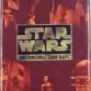 Buy Cloud City Booster Pack