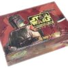 Buy Cloud City Booster Box