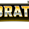 Buy Complete Celebrations - Master Set