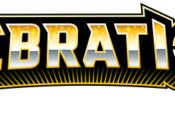 Buy Complete Celebrations - Master Set