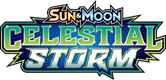 Buy Complete Celestial Storm - C/UC/R Set