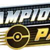 Buy Complete Champions Path - Master Set