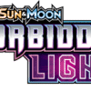 Buy Complete Forbidden Light - C/UC/R Set