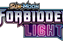 Buy Complete Forbidden Light - C/UC/R Set