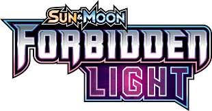 Buy Complete Forbidden Light - C/UC/R Set