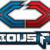 Buy Complete Furious Fists Common/Uncommon/Rare Set