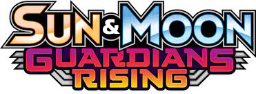 Buy Complete Guardians Rising- C/UC/R Set