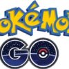 Buy Complete Pokemon GO - Master Set