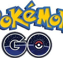 Buy Complete Pokemon GO - Master Set