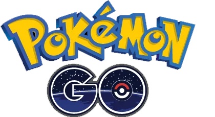 Buy Complete Pokemon GO - Master Set