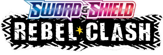 Buy Complete Burning Shadows - C/UC/R Set