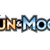 Buy Complete Sun & Moon - C/UC/R Set