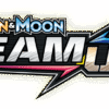 Buy Complete Team Up - C/UC/R Set