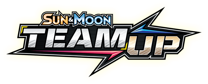 Buy Complete Team Up - C/UC/R Set