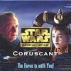 Buy Coruscant Booster Box
