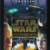 Buy Coruscant Booster Pack