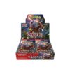 Buy Crimson Haze Booster Box