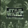Buy Dagobah Limited Booster Pack