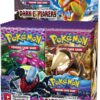 Buy Black & White: Dark Explorers Booster Box