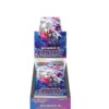 Buy Dark Phantasma Booster Box - s10a