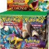 Buy Black & White: Dragons Exalted Booster Box