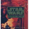 Buy Death Star II Booster Pack