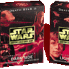Buy Death Star II Starter Deck Box