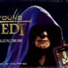 Buy Duel of the Fates Booster Box (Young Jedi CCG)
