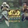 Buy Endor Booster Box