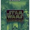 Buy Endor Booster Pack