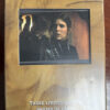 Buy Enhanced Jabba's Palace Deck - Boussh