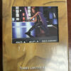 Buy Enhanced Jabba's Palace Deck - Mara Jade