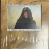 Buy Enhanced Jabba's Palace Deck - Master Luke
