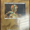 Buy Enhanced Jabba's Palace Deck - See-Threepio
