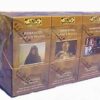 Buy Enhanced Jabba's Palace Booster Box