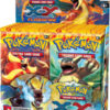 Buy XY Flashfire Booster Box
