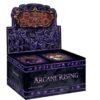 Buy Flesh & Blood - Arcane Rising Booster Box - 1st Edition