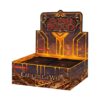 Buy Flesh & Blood - Crucible of War Booster Box - 1st Edition