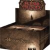 Buy Flesh & Blood - History Pack Vol.1 Booster Box - Unlimited Edition