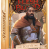 Buy Flesh & Blood - Monarch - Blitz Deck - Boltyn