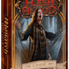 Buy Flesh & Blood - Monarch - Blitz Deck - Chane