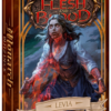 Buy Flesh & Blood - Monarch - Blitz Deck - Levia
