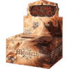Buy Flesh & Blood - Monarch Booster Box - Unlimited Edition
